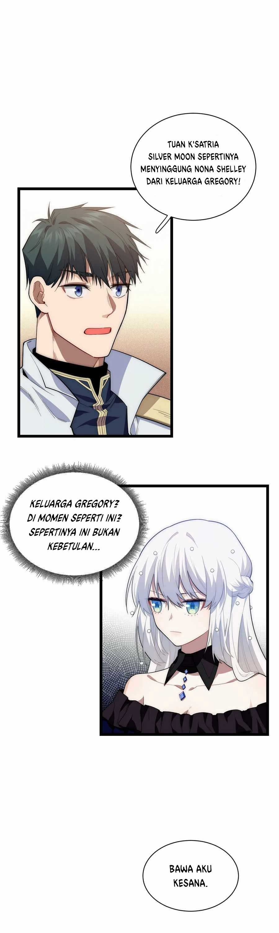 Panel 4