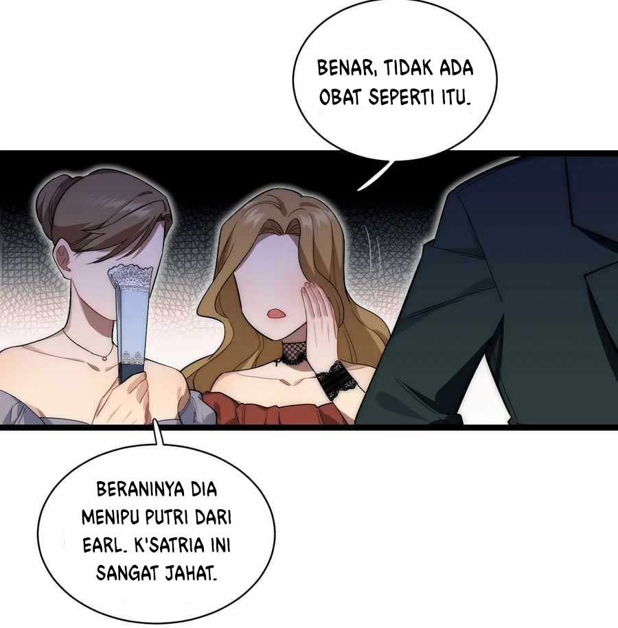 Panel 13