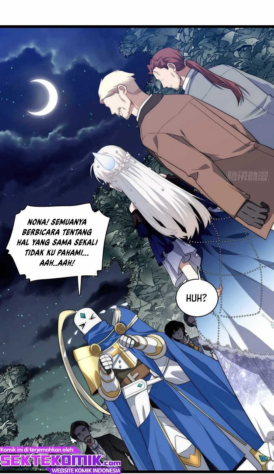 Panel 17
