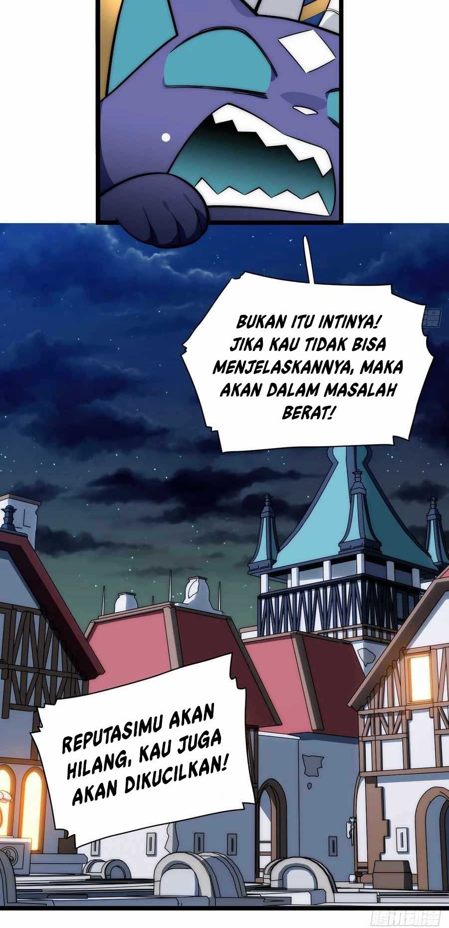 Panel 15
