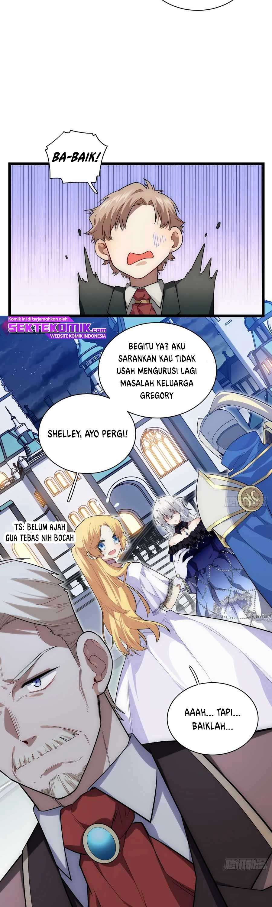 Panel 31