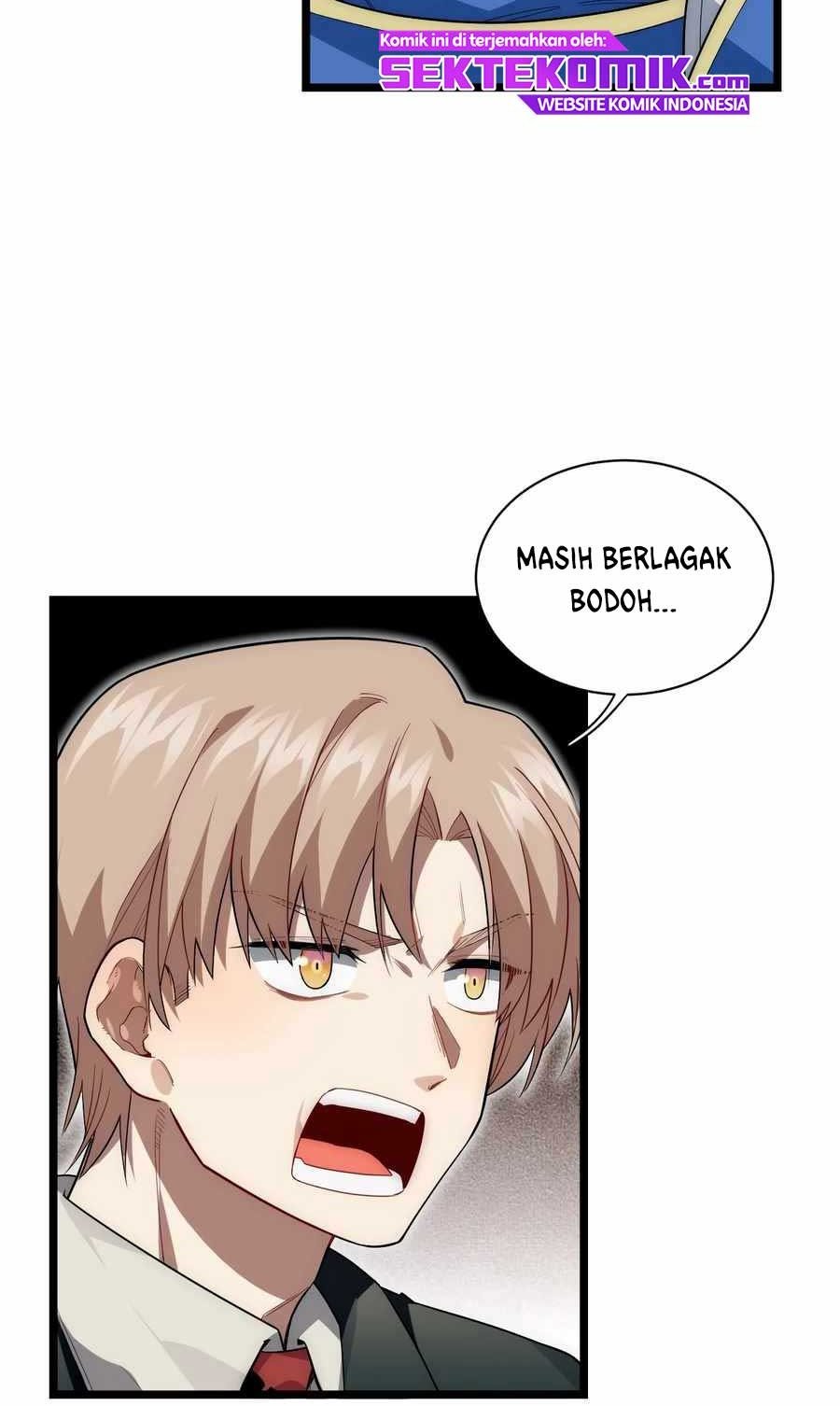 Panel 7