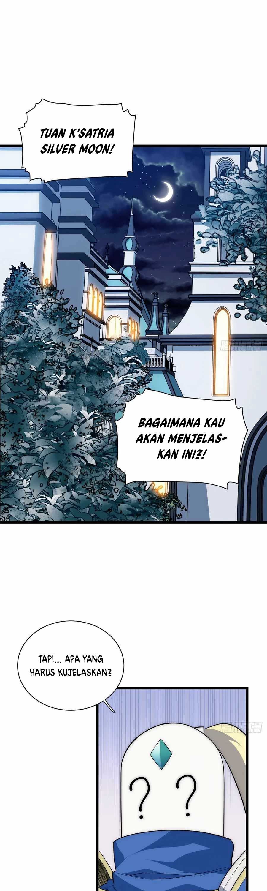 Panel 6