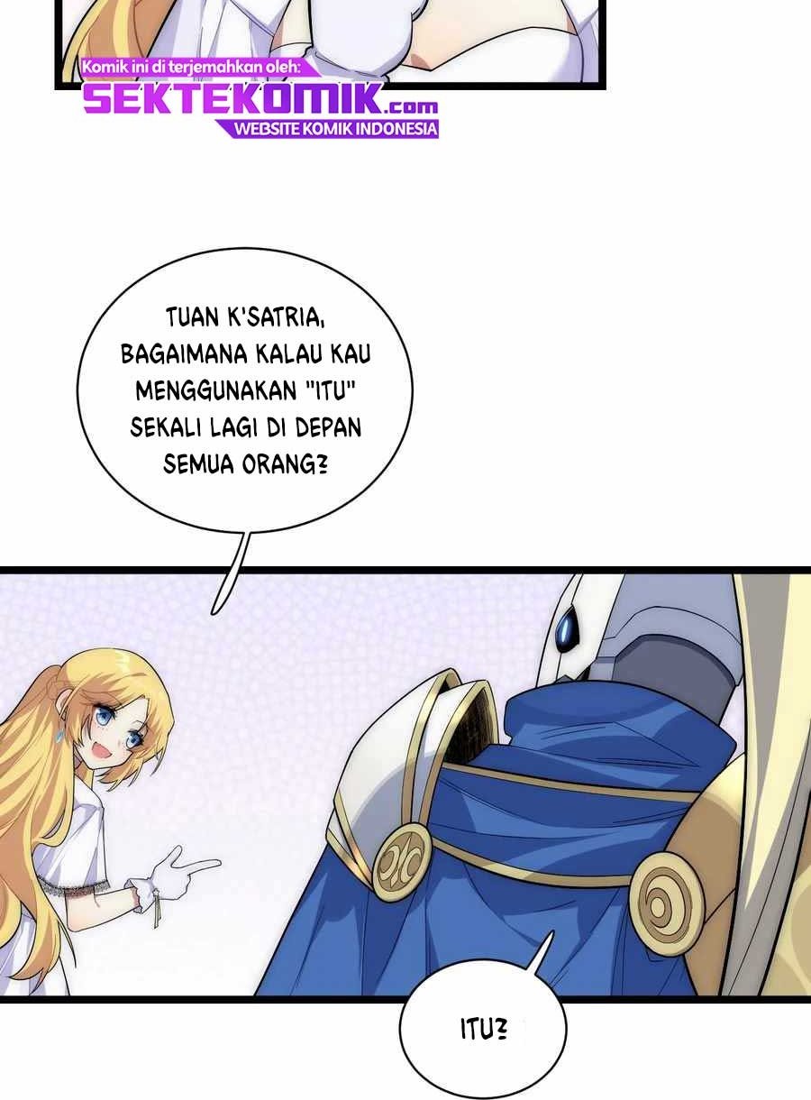 Panel 23