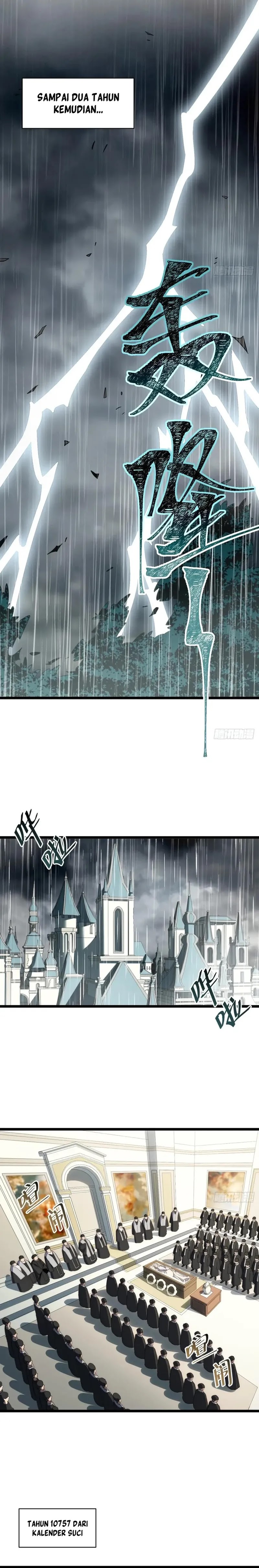 Panel 14