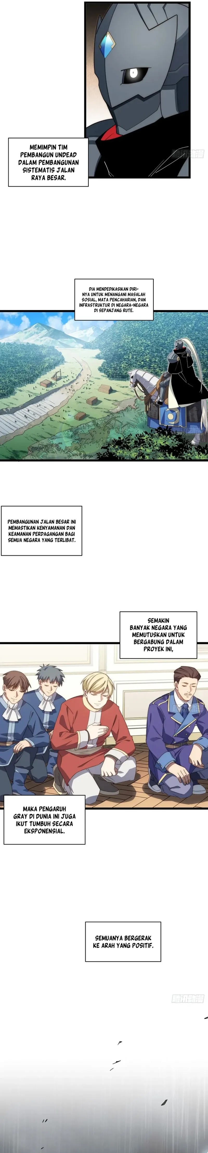Panel 13