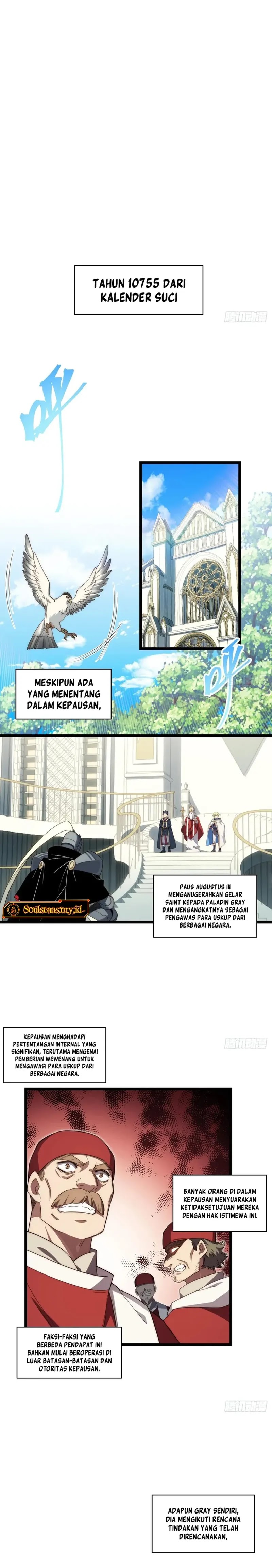 Panel 12
