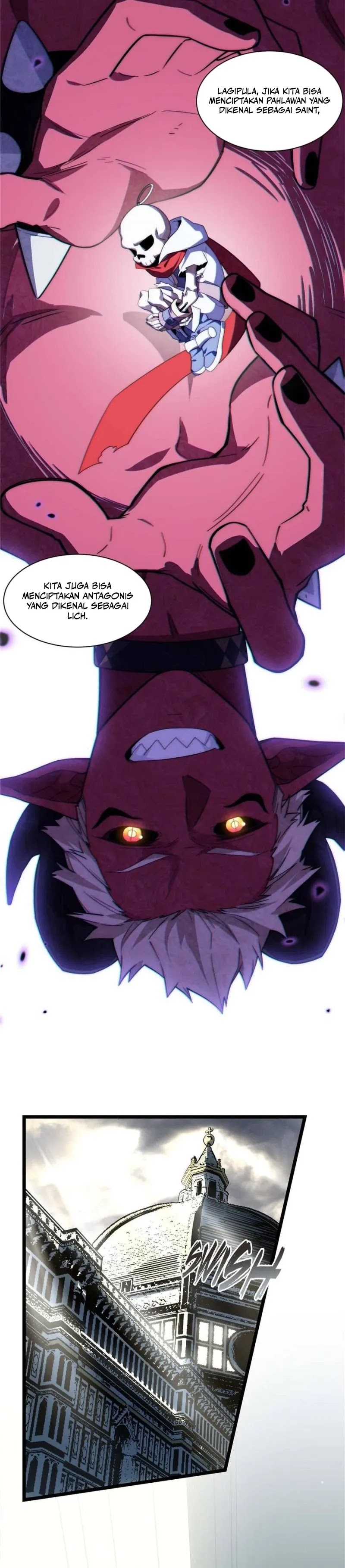 Panel 7