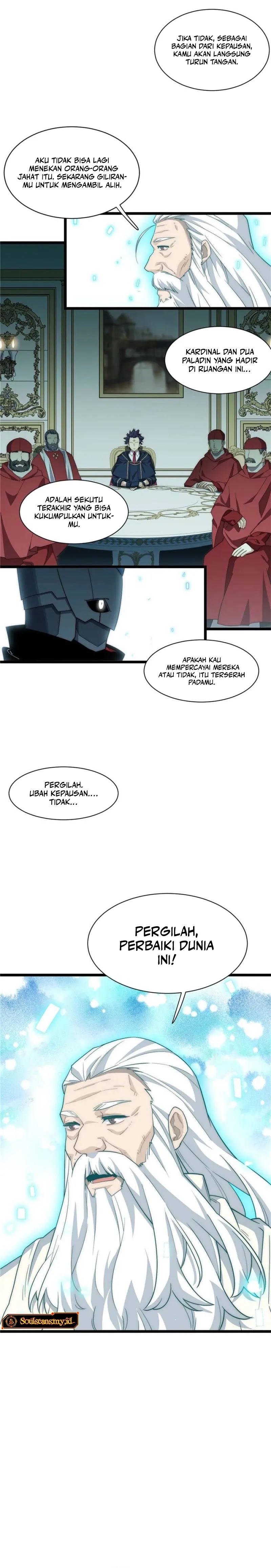 Panel 15