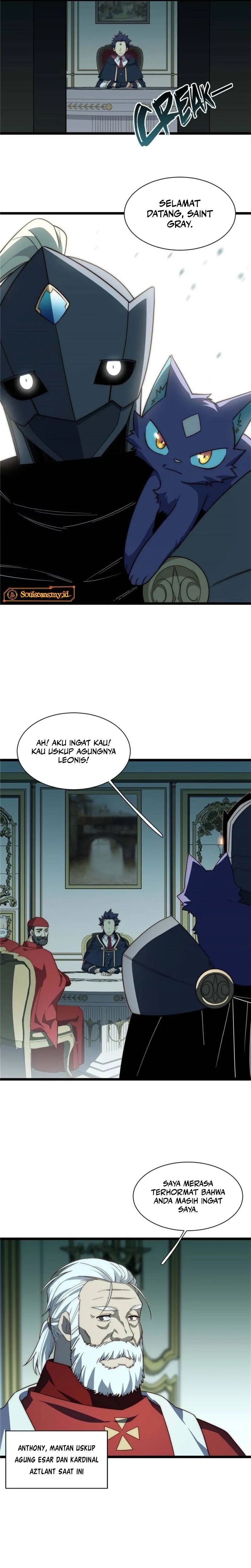 Panel 11