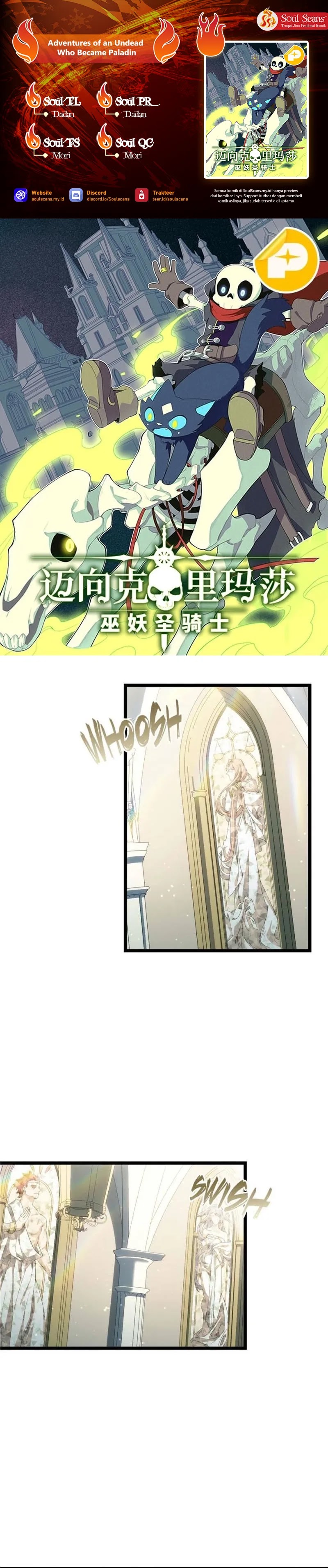 Panel 1
