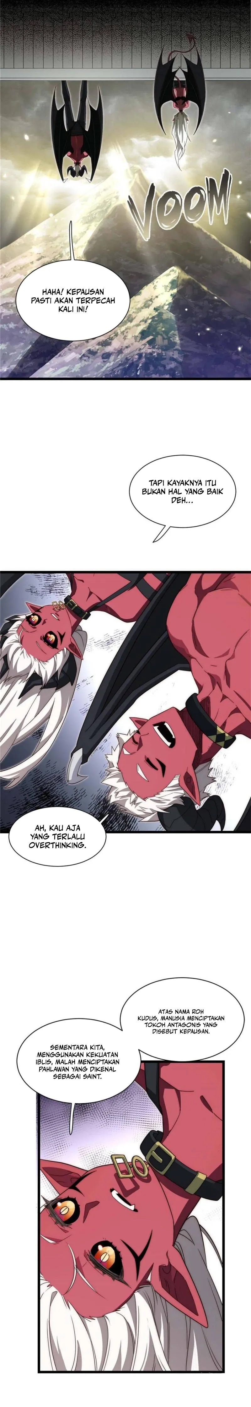 Panel 5