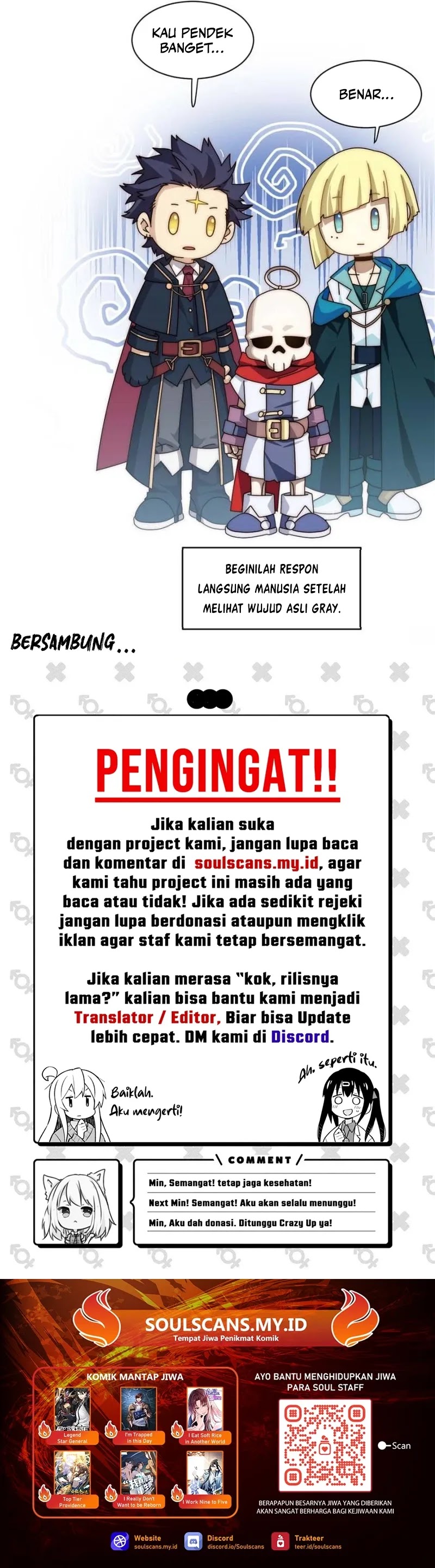 Panel 16