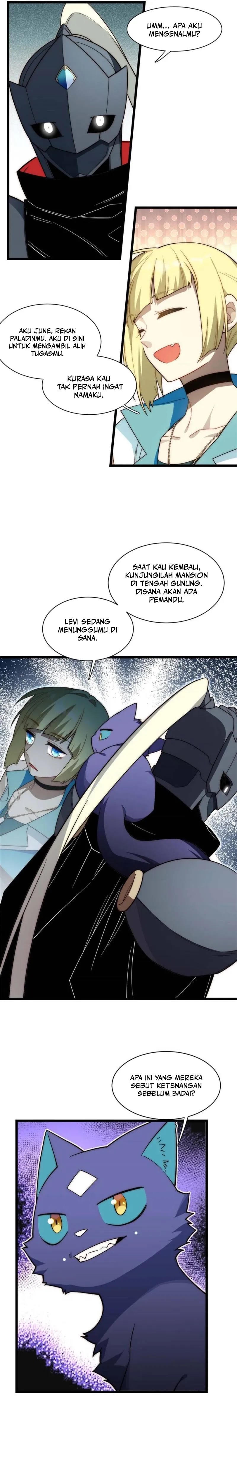 Panel 9