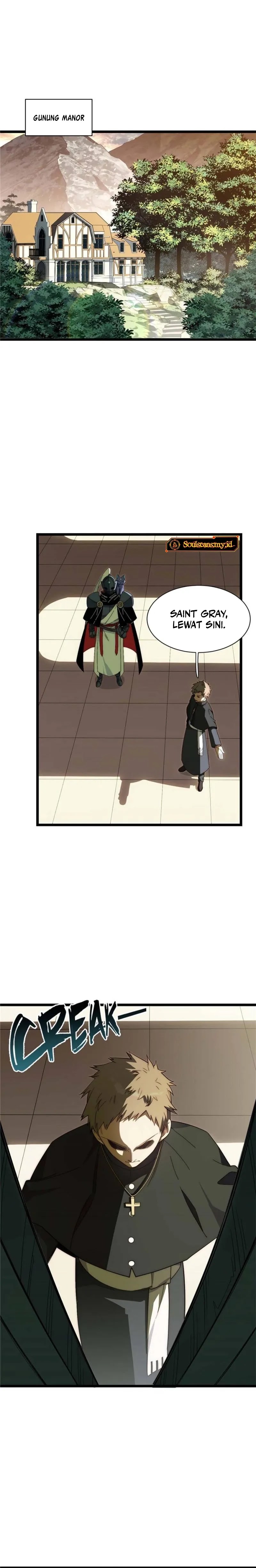Panel 10