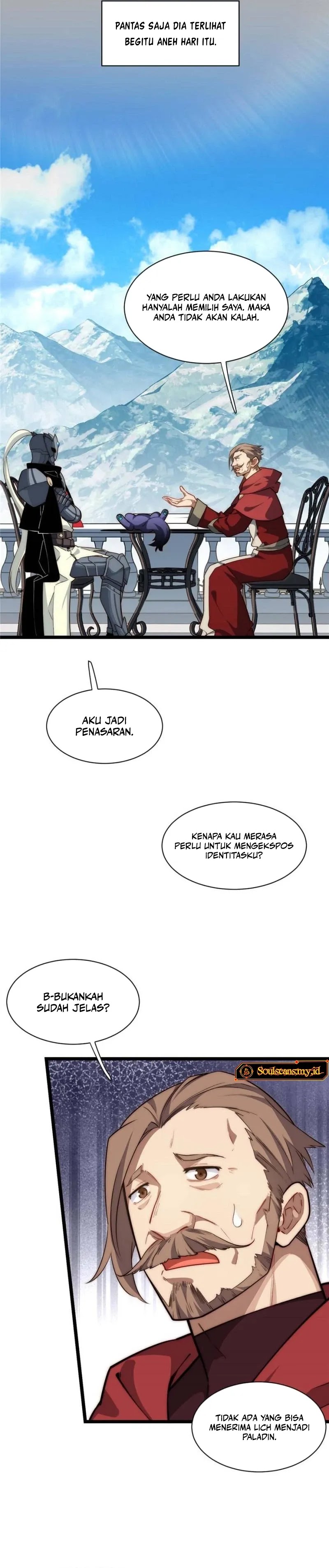 Panel 3
