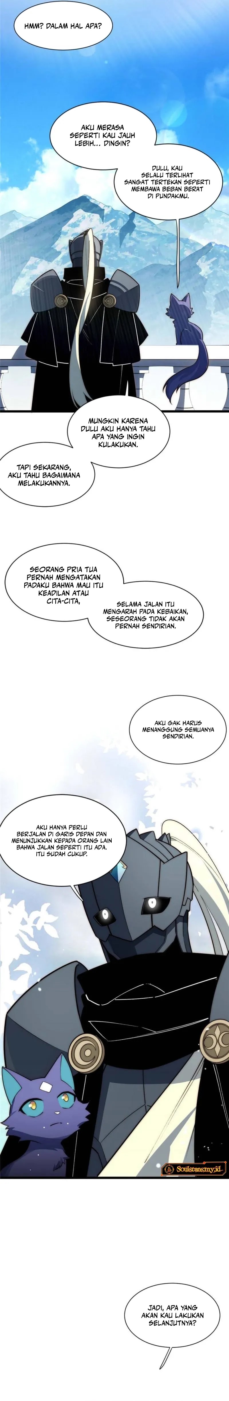 Panel 10
