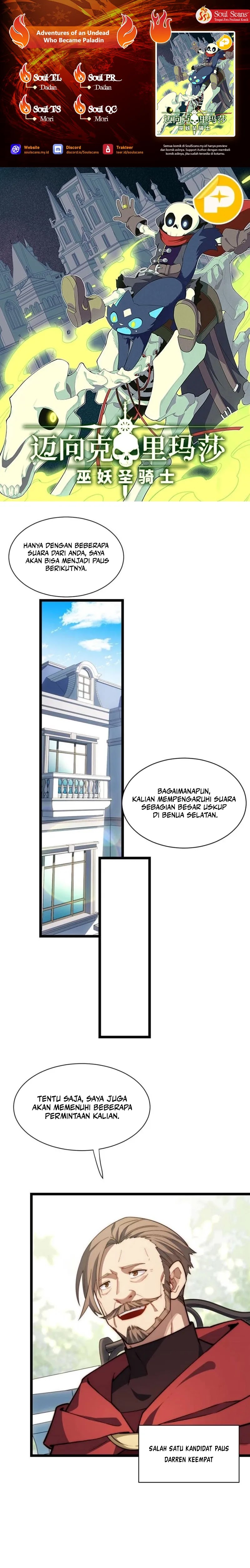 Panel 1