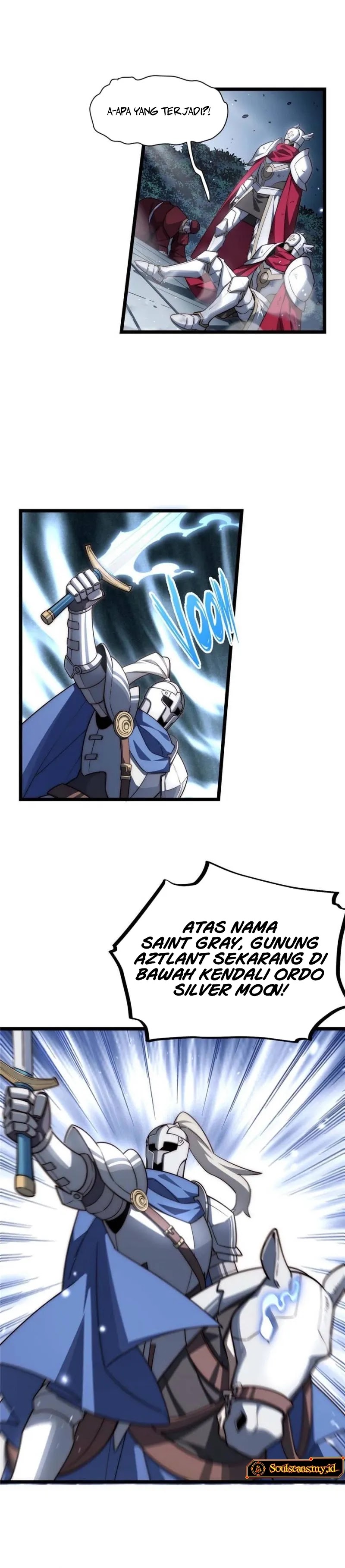 Panel 13