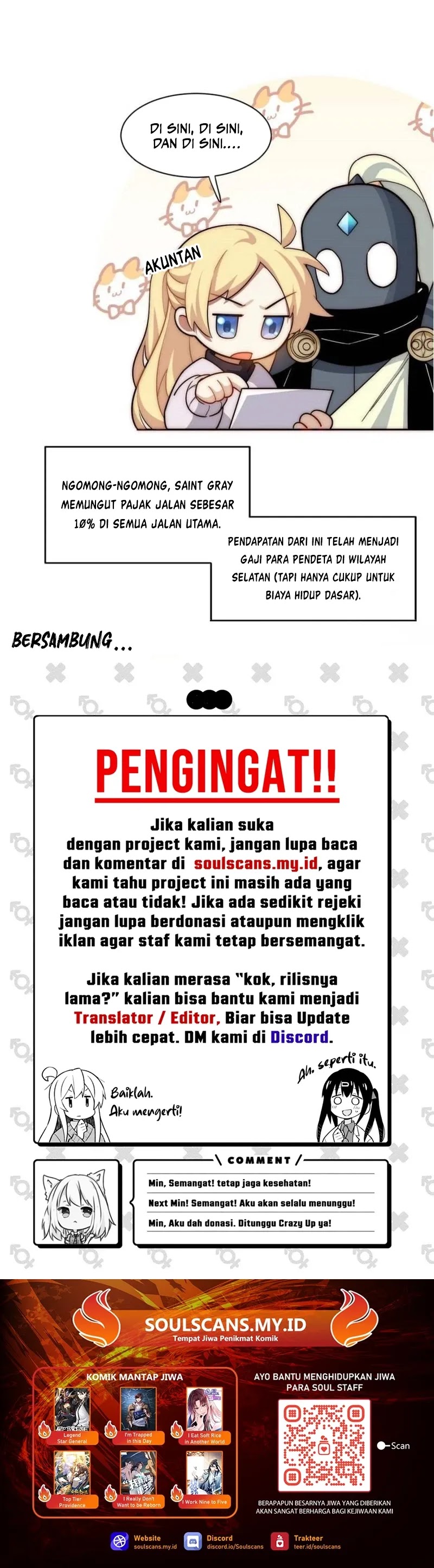 Panel 16