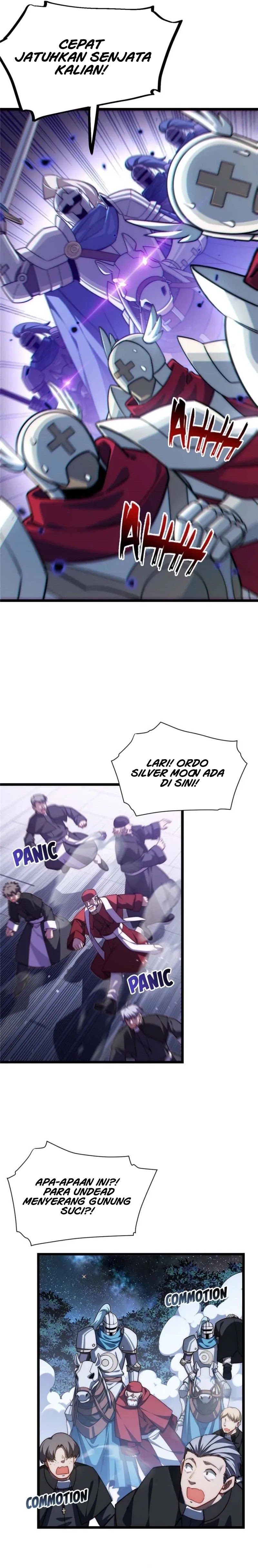 Panel 14