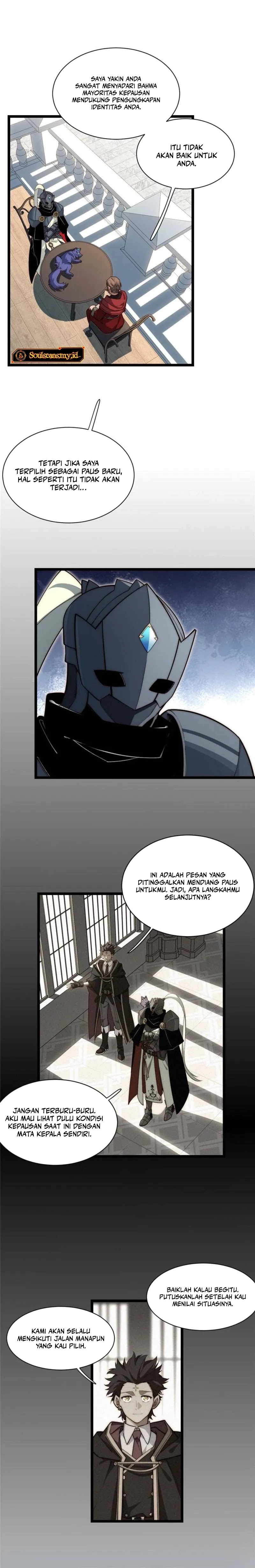 Panel 2