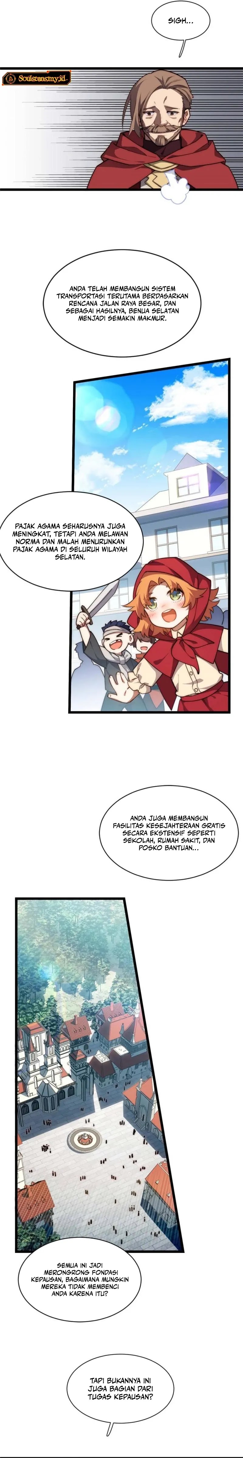Panel 5
