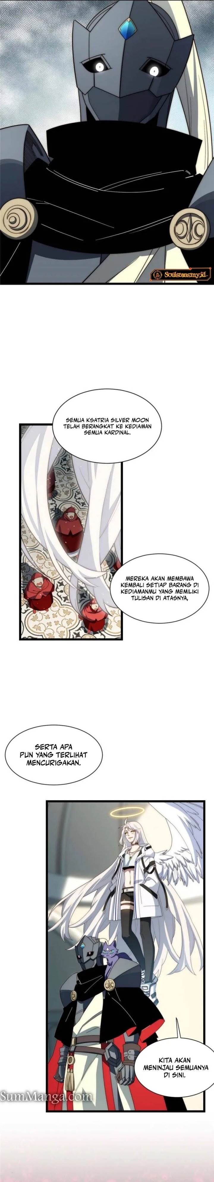 Panel 11