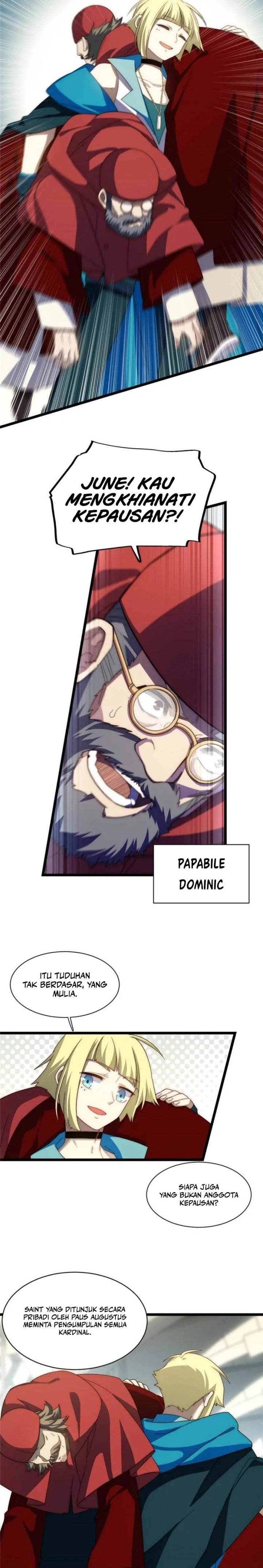 Panel 9