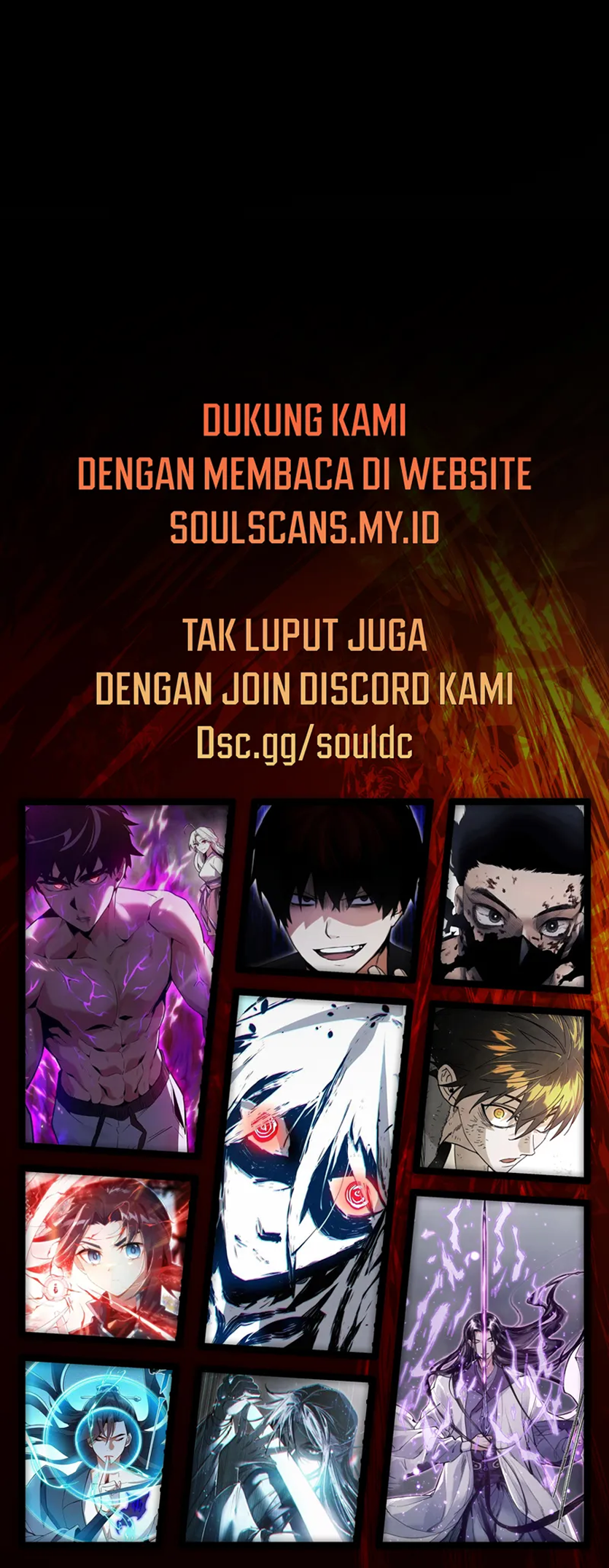 Panel 7