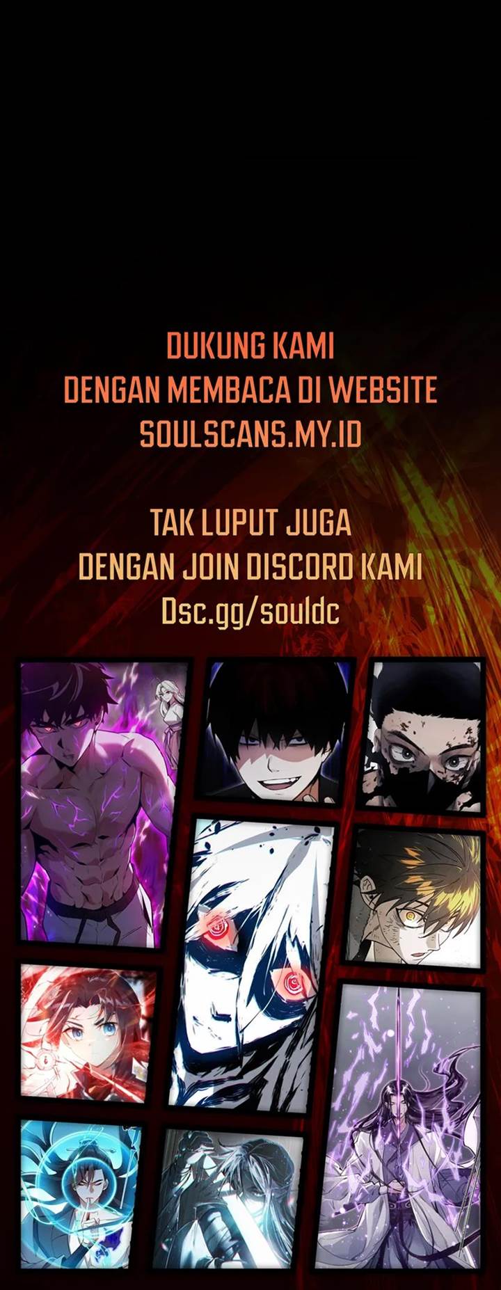 Panel 9