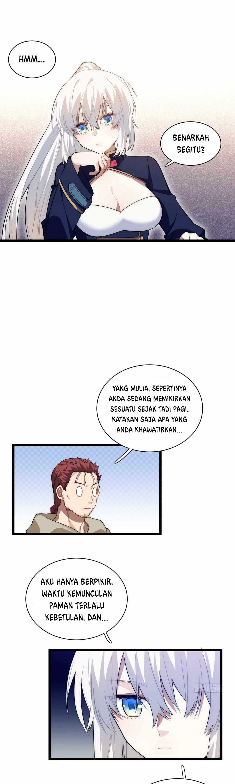 Panel 23