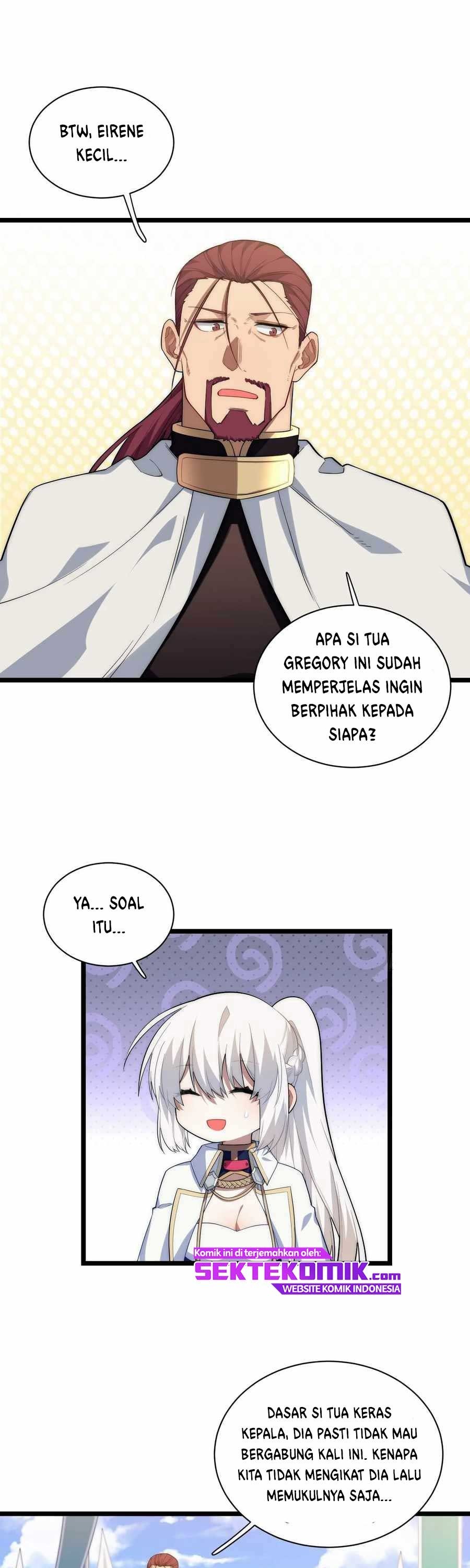 Panel 9