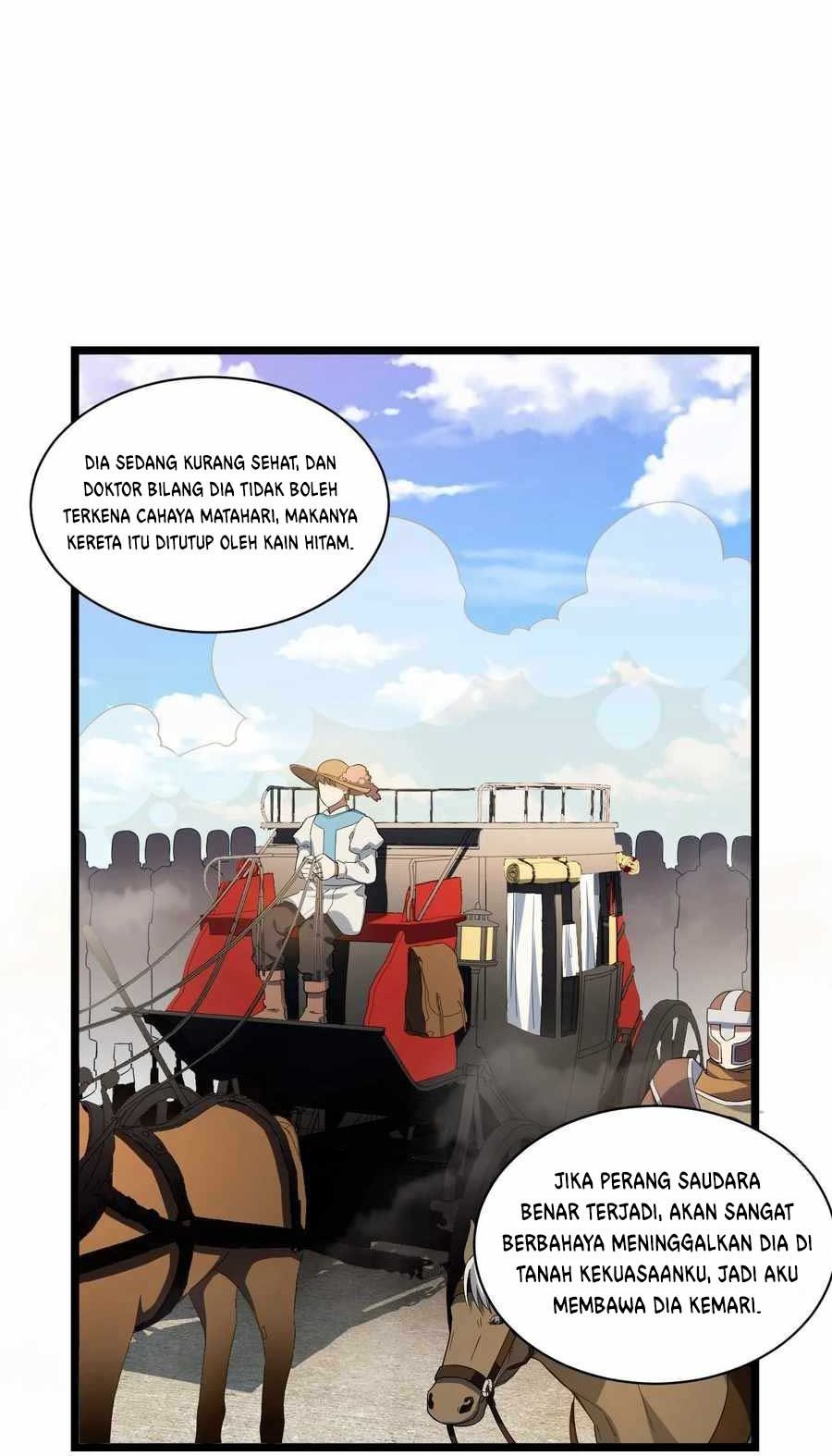 Panel 16