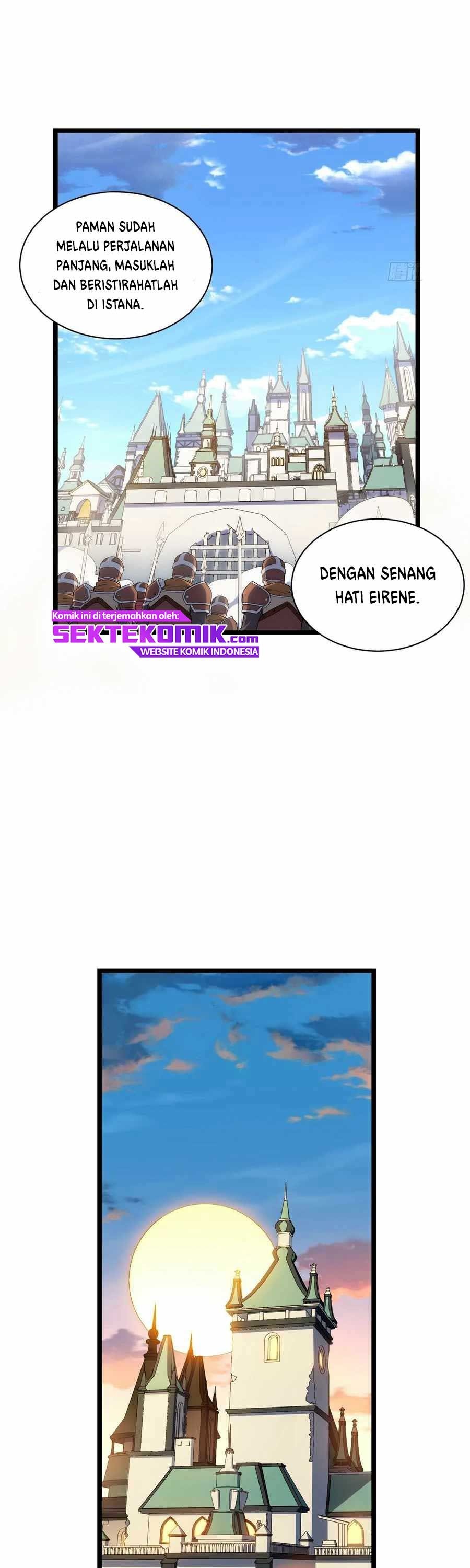 Panel 21