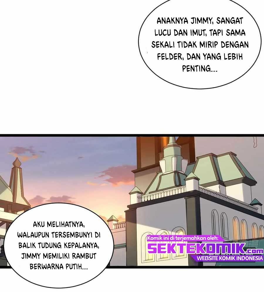 Panel 24
