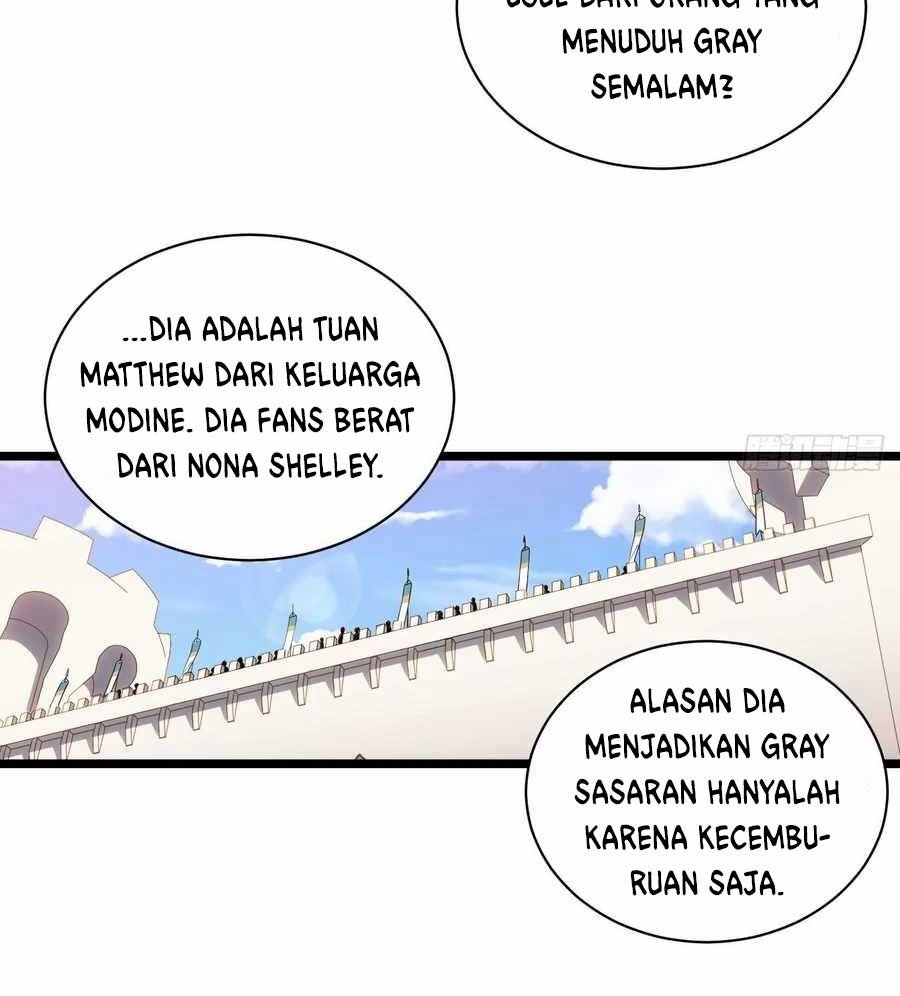 Panel 6