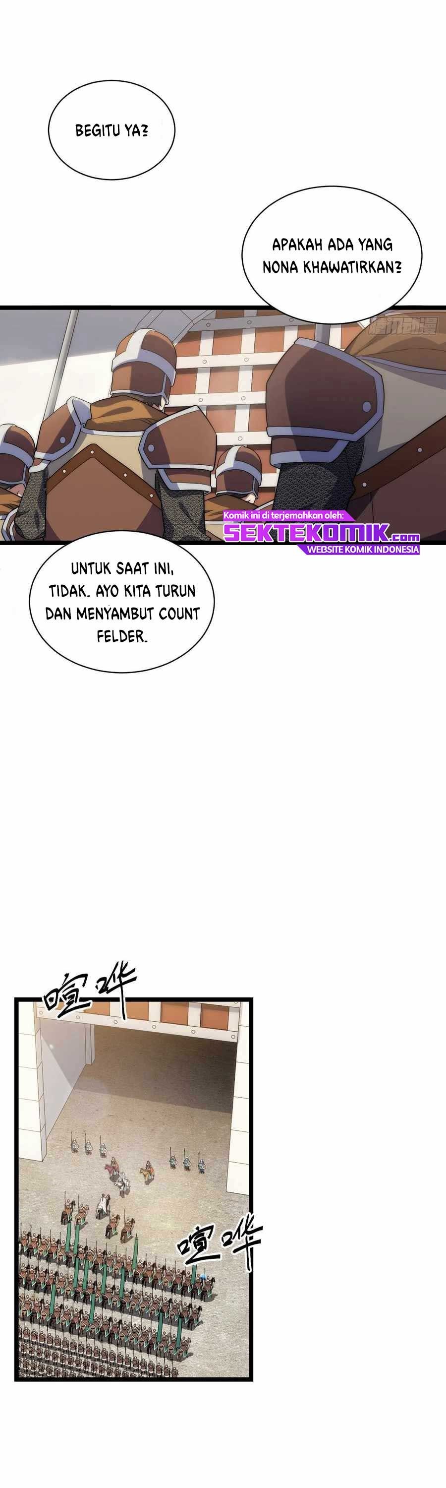 Panel 7
