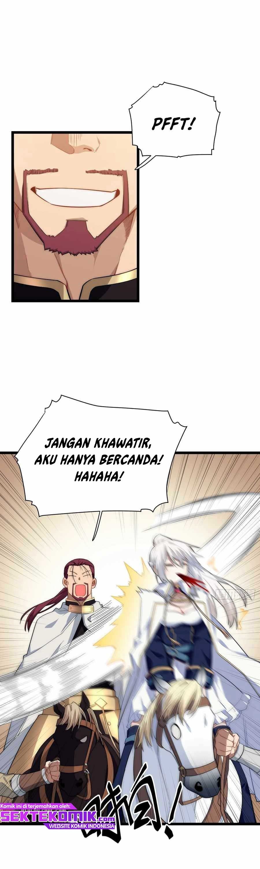 Panel 11