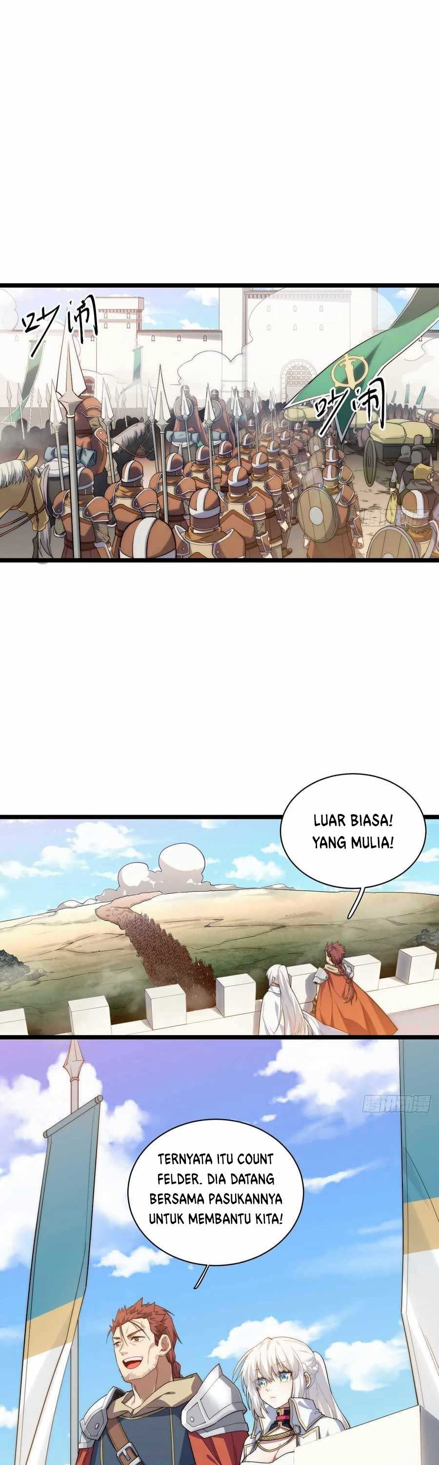 Panel 3
