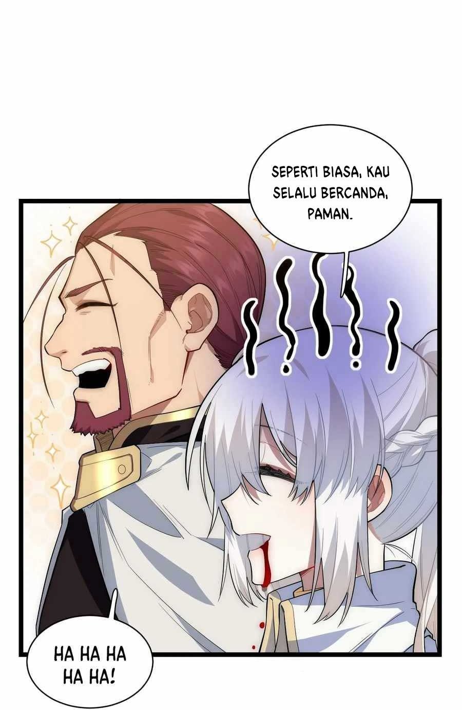 Panel 12