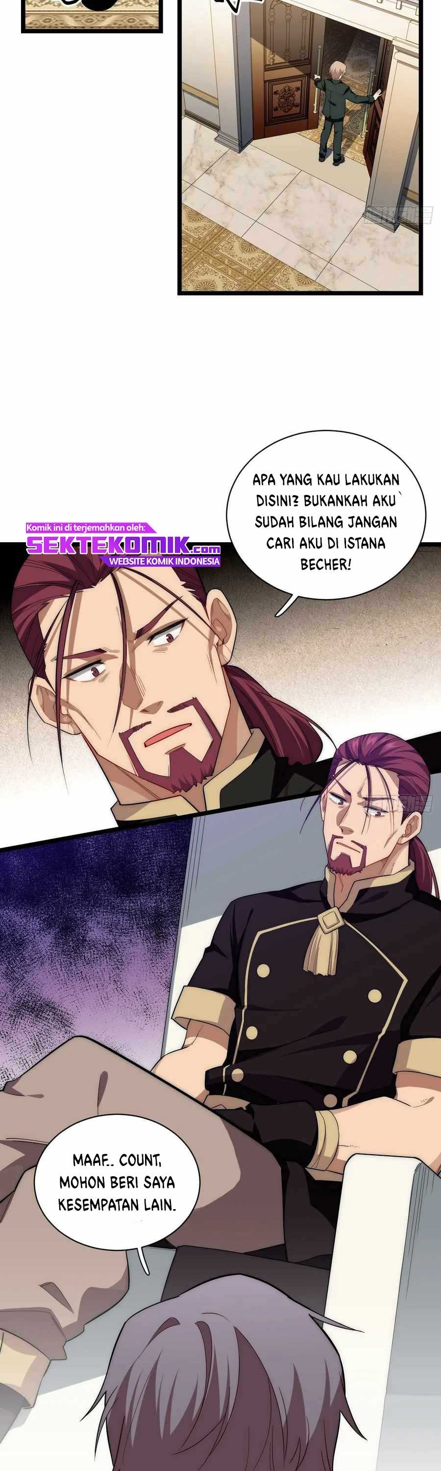Panel 26