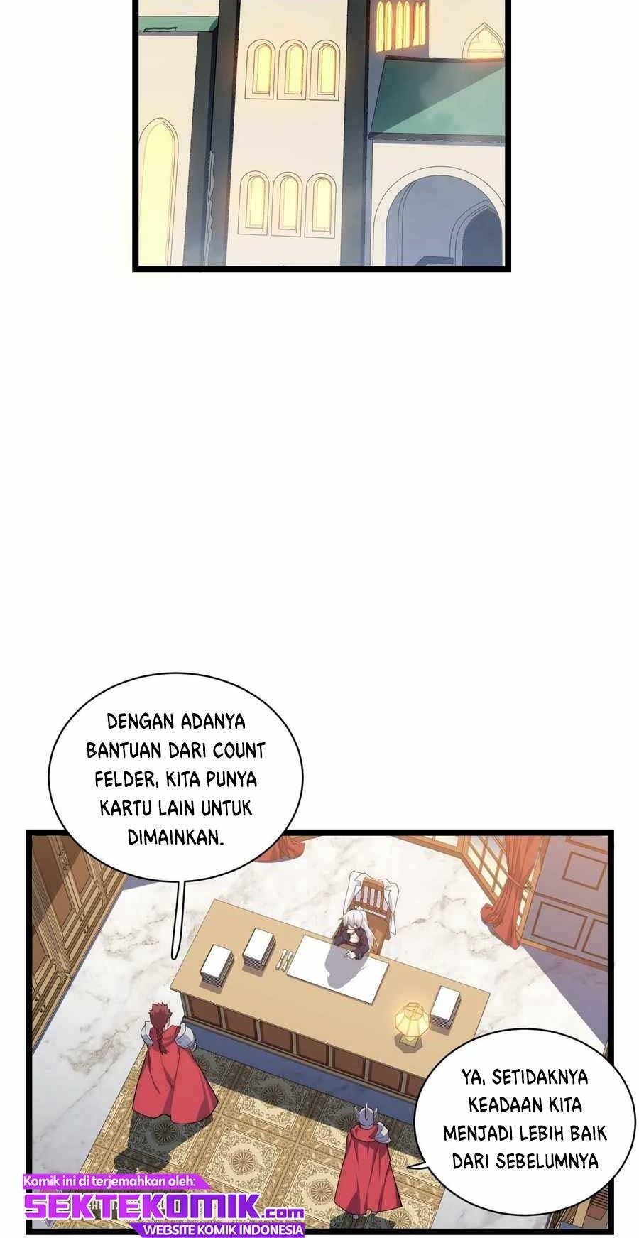 Panel 22