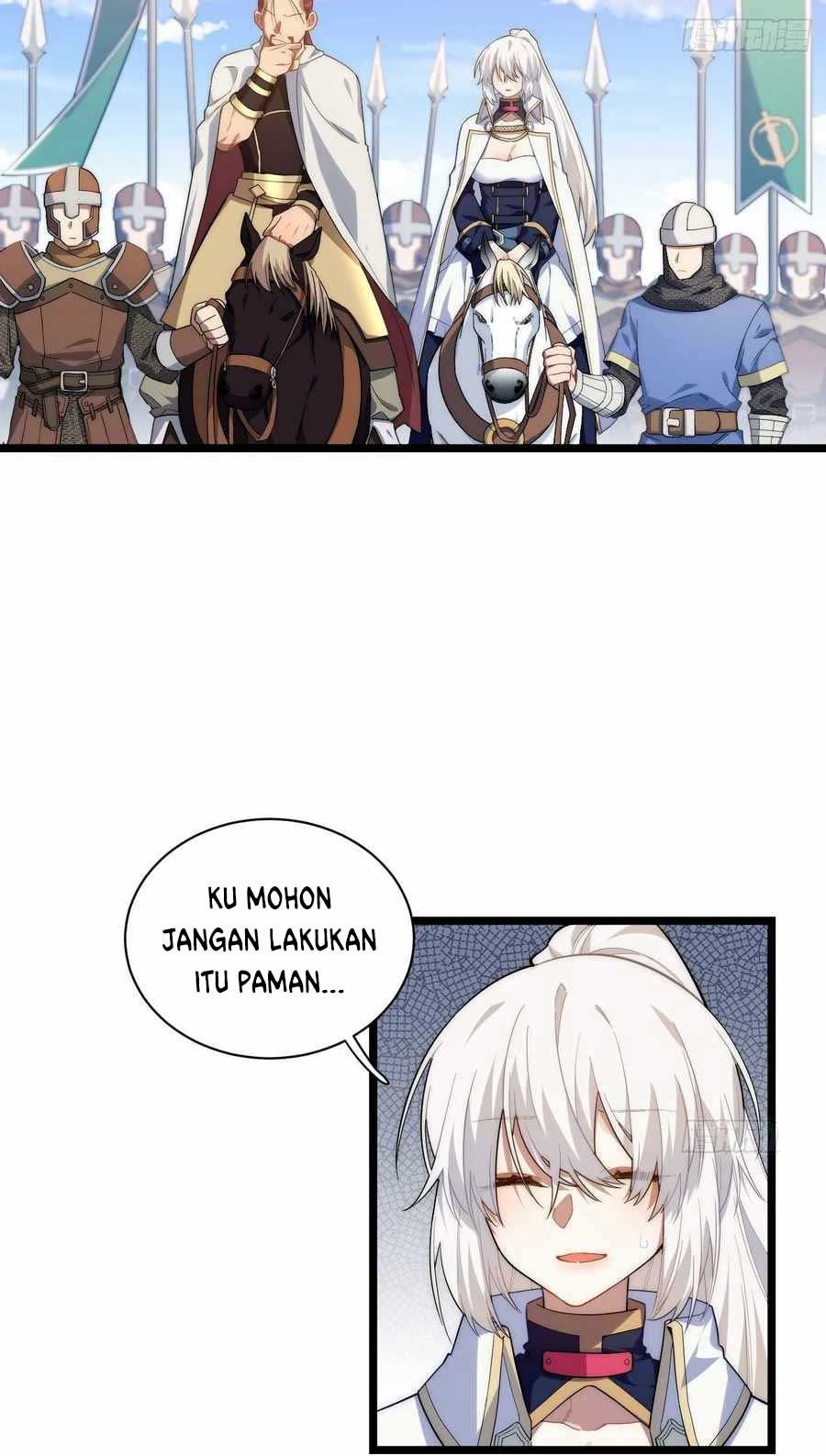 Panel 10