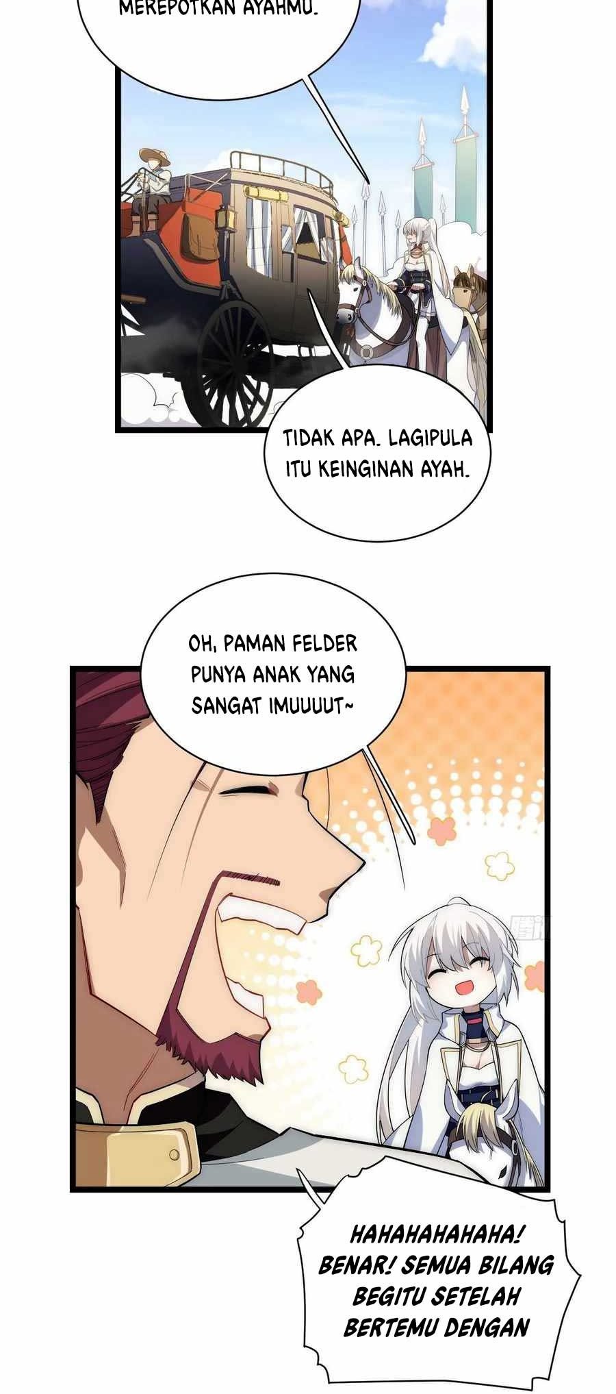 Panel 20