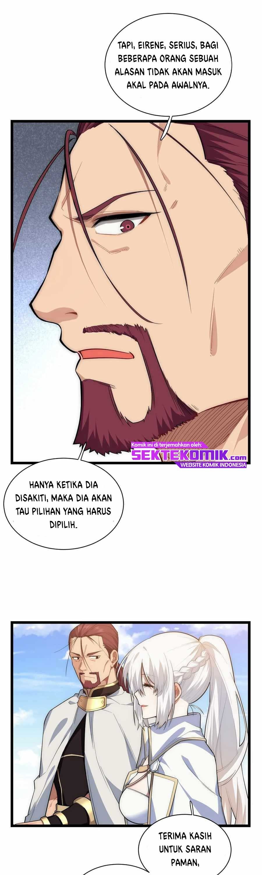 Panel 13