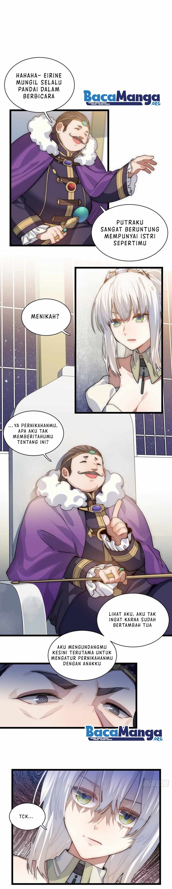 Panel 13