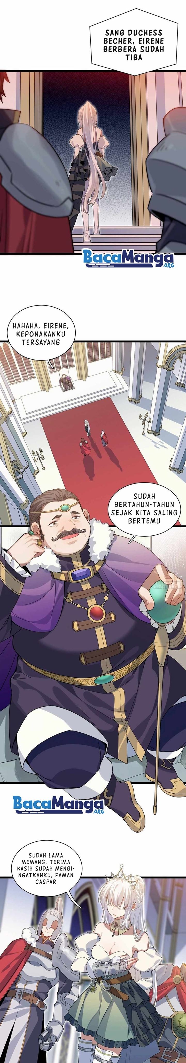 Panel 11