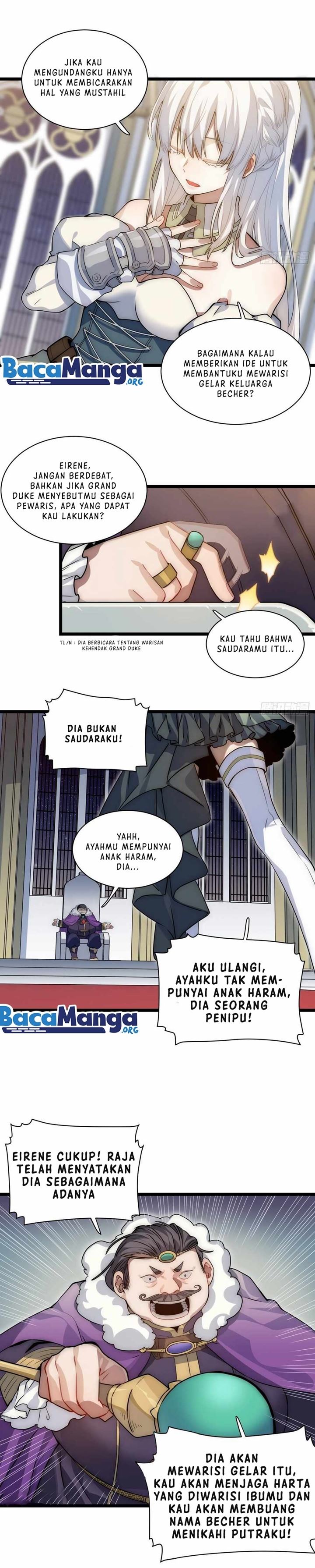 Panel 14