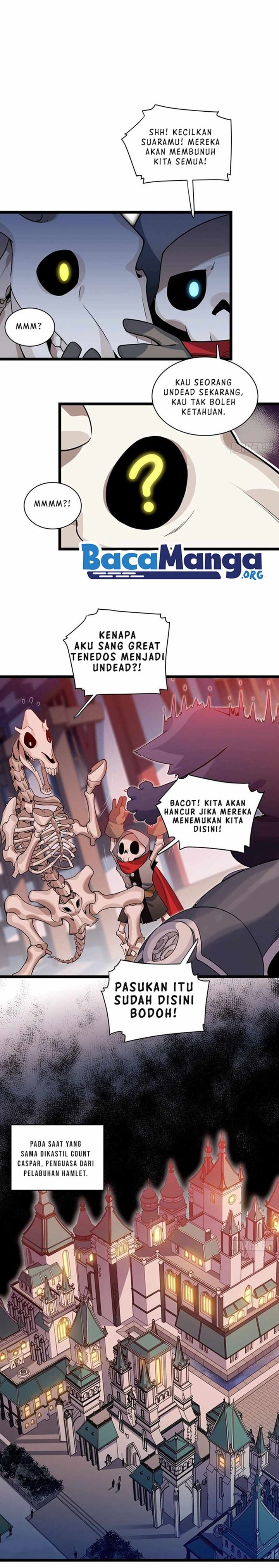 Panel 10